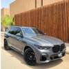 BMW X5 M50i thumb 2
