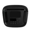 HISENSE PARTY ROCKER ONE 300W - ENCEINTE BLUETOOTH thumb 2
