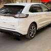 Edge sport 2018 thumb 10