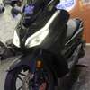 Honda, Forza 125 année 2025 thumb 7
