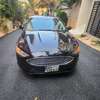 FORD FUSION 2017 thumb 0
