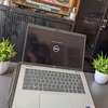 Ordinateur portable DEll latitude 3330 i5 12th thumb 3
