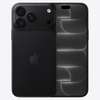 iphone 18 Pro Max Sim Physique thumb 1