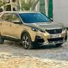 Peugeot 5008 2018 thumb 7