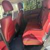 Nissan Patrol 2024 thumb 9