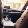 Mazda CX-5 2018 thumb 1