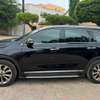 Kia Sorento 2019 thumb 7