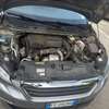 Peugeot 308 sw ANNÉ 2016 thumb 5
