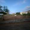 Titre foncier individuel 150m2 à Bambilor route bitumée thumb 5