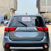 Mitsubishi Outlander SEL thumb 11