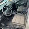 Kia forte thumb 2