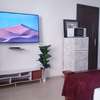 Chambre haut standing Almadies thumb 6