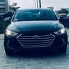 Hyundai avante full options disponible thumb 0