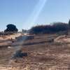 Terrain a Vendre a Bambilor gorome 2 thumb 1