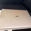 Dell Pro 14 Ultra 5 2-in-1 Azerty (2026) thumb 4