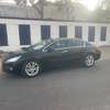 Peugeot 508 diesel 2013 thumb 5