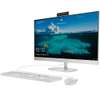 All in one Hp 27 pouces TACTILE Ultra 5 15th scellé thumb 3