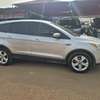 ford escape 2014 thumb 7