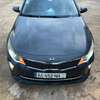 Kia optima 2017 full option thumb 10