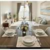 Appartements a vendre a Diamniadio - Teyiom Properties thumb 2