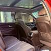HYUNDAI SANTAFE 2019 thumb 4