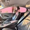 Hyundai grandeur thumb 4