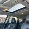 MAZDA CX5 2017 thumb 9