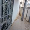 Maison Rez-De-Chaussée Cité SIPRES 5 Grand Mbao thumb 2