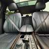 BMW X5 2017 thumb 10