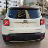 Jeep RENEGADE LIMITED -2017 thumb 14