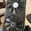 Carte graphique rx580 8go thumb 2