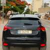 Citroen Ds4 2015 thumb 14