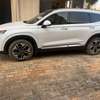 HYUNDAI SANTAFE ULTIMATE 2019 thumb 5