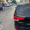 KIA SORENTO thumb 5