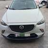 Mazda cx3 2016 thumb 0