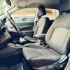 Mitsubishi Rvr 2019 super clean thumb 10
