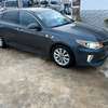 Kia optima 2017 full option thumb 0