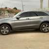 Mercedes GLC300 Année 2019 thumb 7