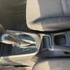 Suzuki Vitara 2021 thumb 3