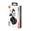 JBL Tune Beam 2 Ecouteurs sans fil avec réduction de bruit thumb 1