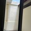 Location 3 chambres + Salon - Sacré-Cœur 3 thumb 6