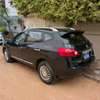 Nissan Rogue 2013 thumb 6