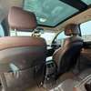 kia sorento 2015 thumb 11