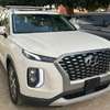 Hyundai palissade 2021 7 places thumb 4