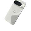 Google pixel 9 Pro 128GB 16GB ram thumb 5