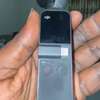 DJI Osmo Pocket 2 thumb 1