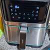 Aifryer simple ou double compartiment plusieurs modèles thumb 2