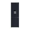 REFRIGERATEUR ASTECH COMBINE 3TIROIRS VERRE AVEC FONTAINE thumb 0