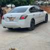 Nissan Altima 2012 thumb 1