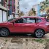 Vend Nissan rogue 2016 thumb 5